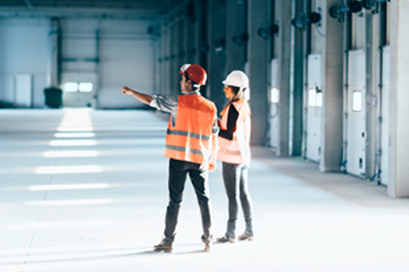 Welke toekomst voor de beurskoers van Bouygues? Is beleggen in het aandeel interessant?